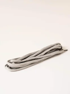 Shoe Laces