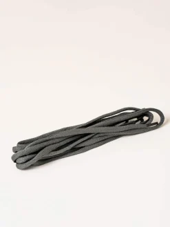 Shoe Laces
