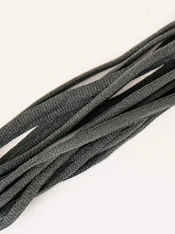 Shoe Laces