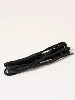 Shoe Laces