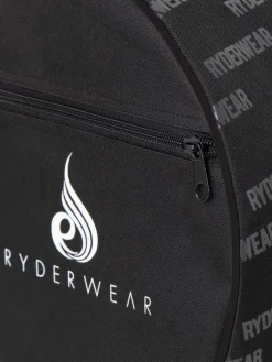 Signature Duffle Bag