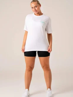 Signature T-Shirt