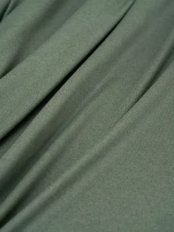 Soft Tech Oversized T-Shirt