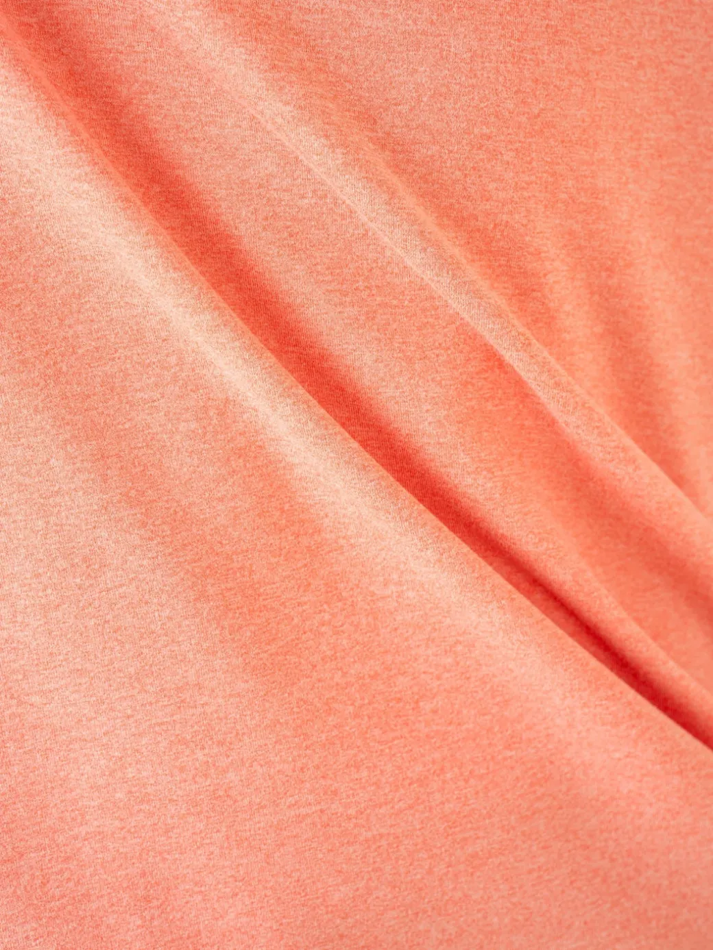 Soft Tech Oversized T-Shirt
