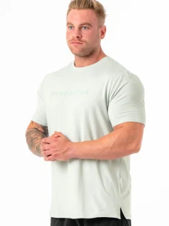 Soft Tech Regular T-Shirt