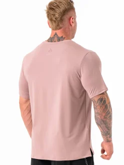Soft Tech Regular T-Shirt