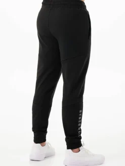 Soft Tech Trackpants