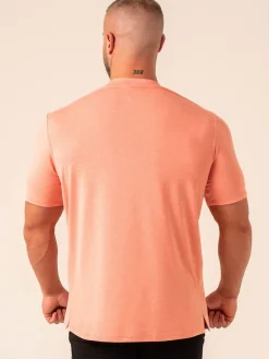 Soft Tech T-Shirt