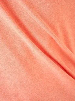 Soft Tech T-Shirt
