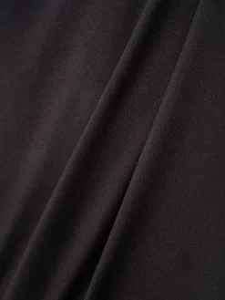 Soft Tech T-Shirt