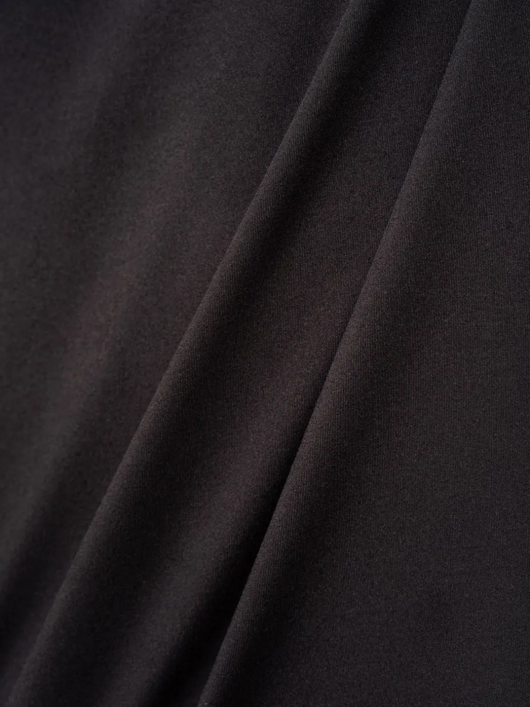 Soft Tech T-Shirt