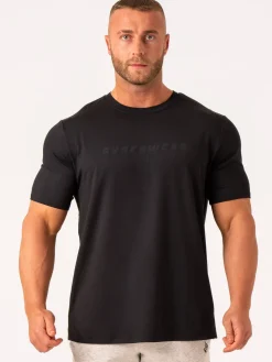 Soft Tech T-Shirt