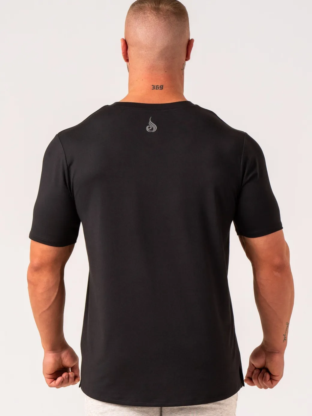 Soft Tech T-Shirt