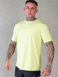 Soft Tech T-Shirt