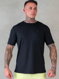 Soft Tech T-Shirt