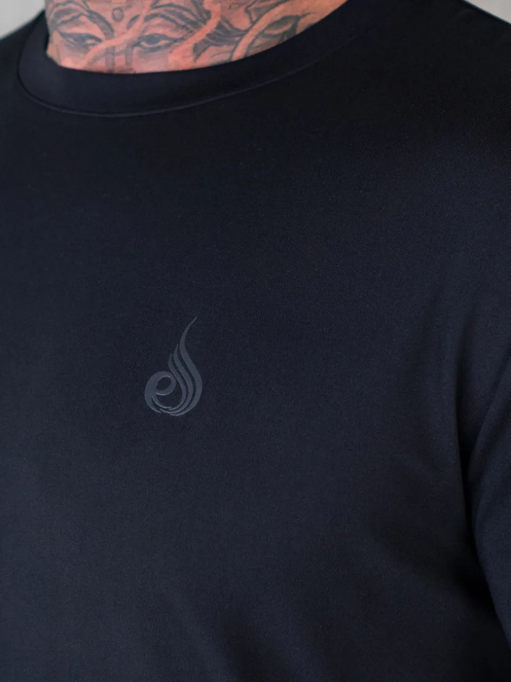 Soft Tech T-Shirt