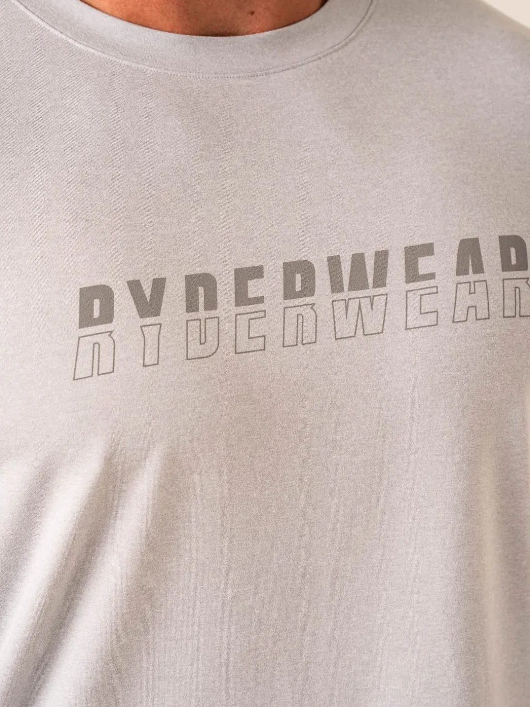 Soft Tech T-Shirt