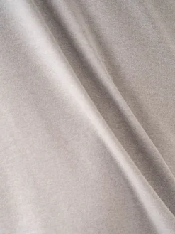 Soft Tech T-Shirt