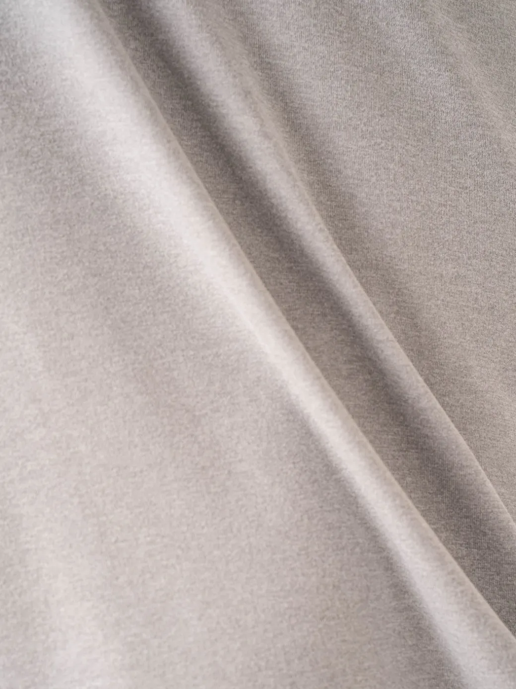 Soft Tech T-Shirt