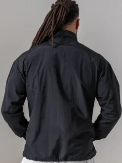 Spray Jacket