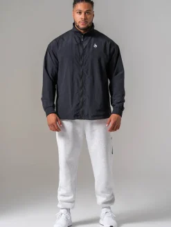 Spray Jacket