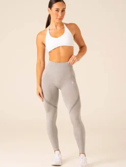 Staples Seamless Leggings