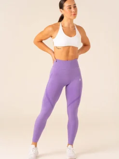 Staples Seamless Leggings