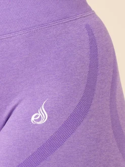 Staples Seamless Leggings