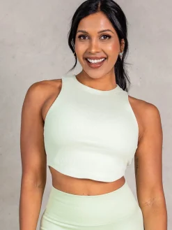 Stride Rib Tank