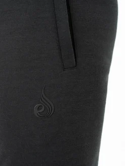 Tech Cargo Pant