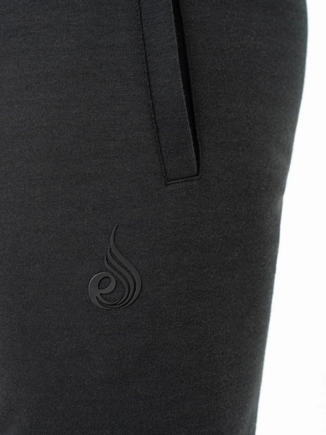 Tech Cargo Pant