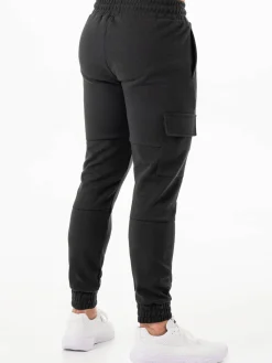 Tech Cargo Pant