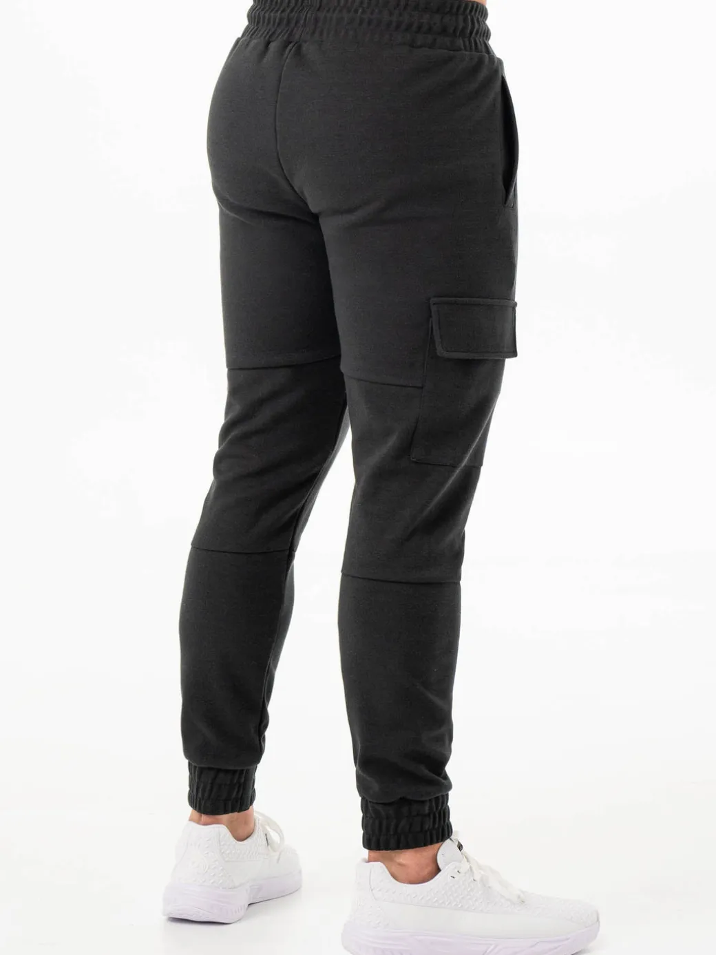Tech Cargo Pant