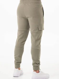 Tech Cargo Pant