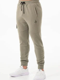 Tech Cargo Pant