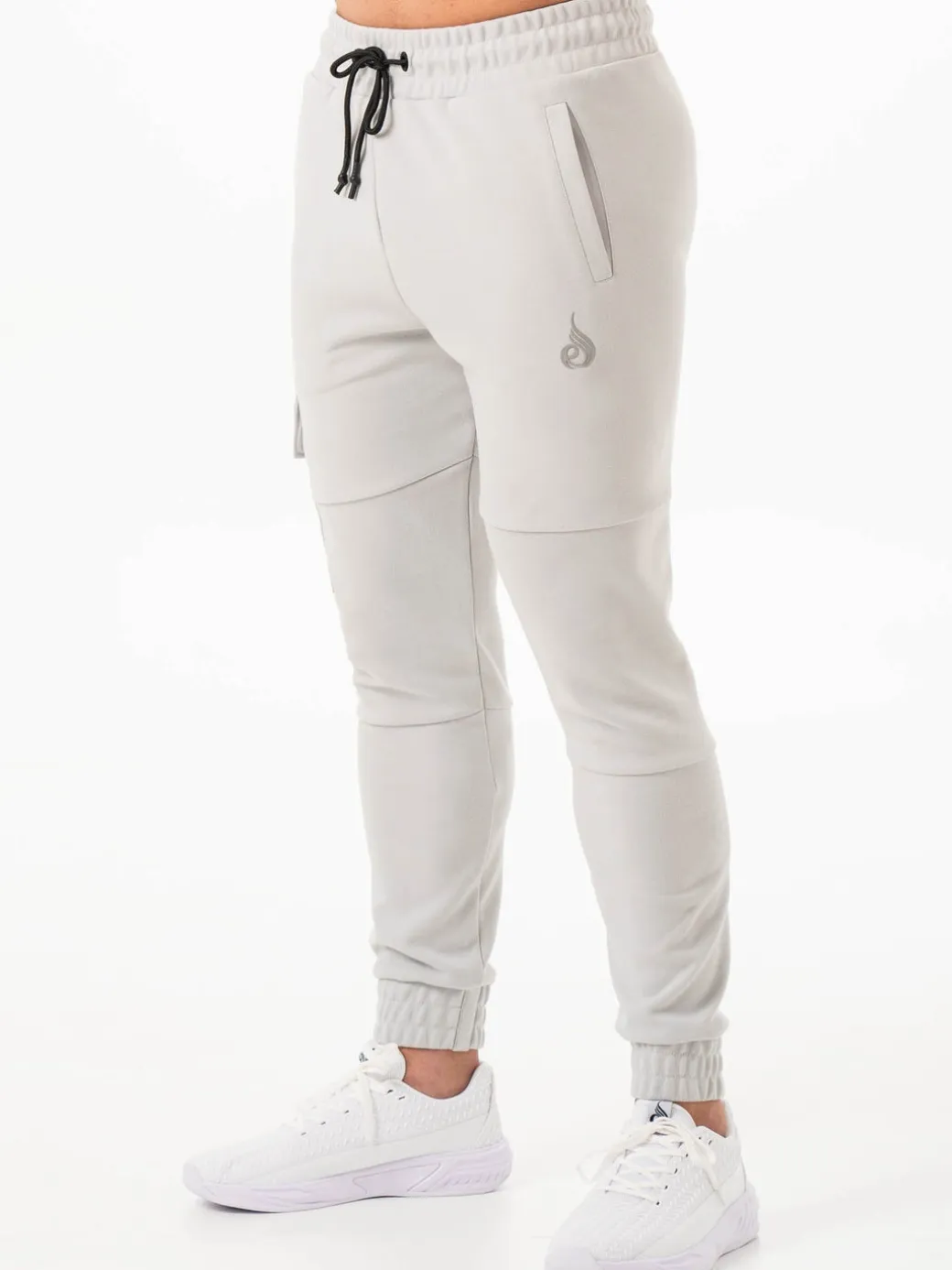 Tech Cargo Pant