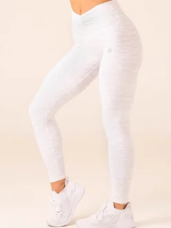 Tempo Leggings