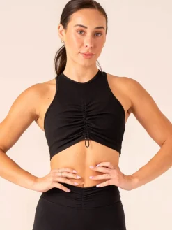 Tempo Rib Tank