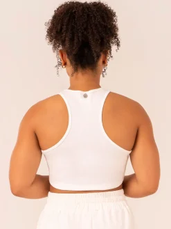 Tempo Rib Tank