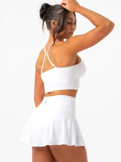 Tempo Skort