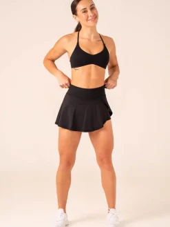 Tempo Skort