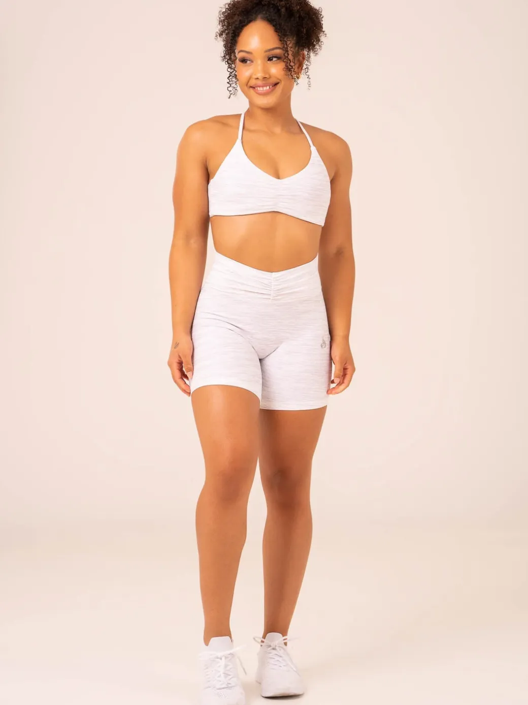 Tempo Sports Bra