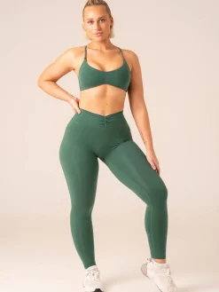 Tempo Sports Bra