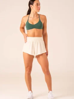 Tempo Track Short