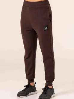 Terrain Track Pants