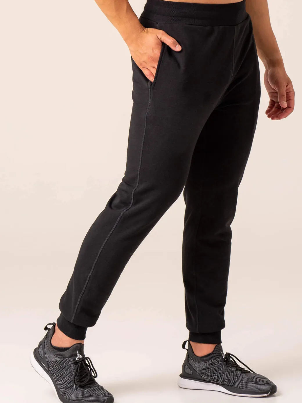 Terrain Track Pants