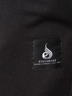 Terrain Track Pants