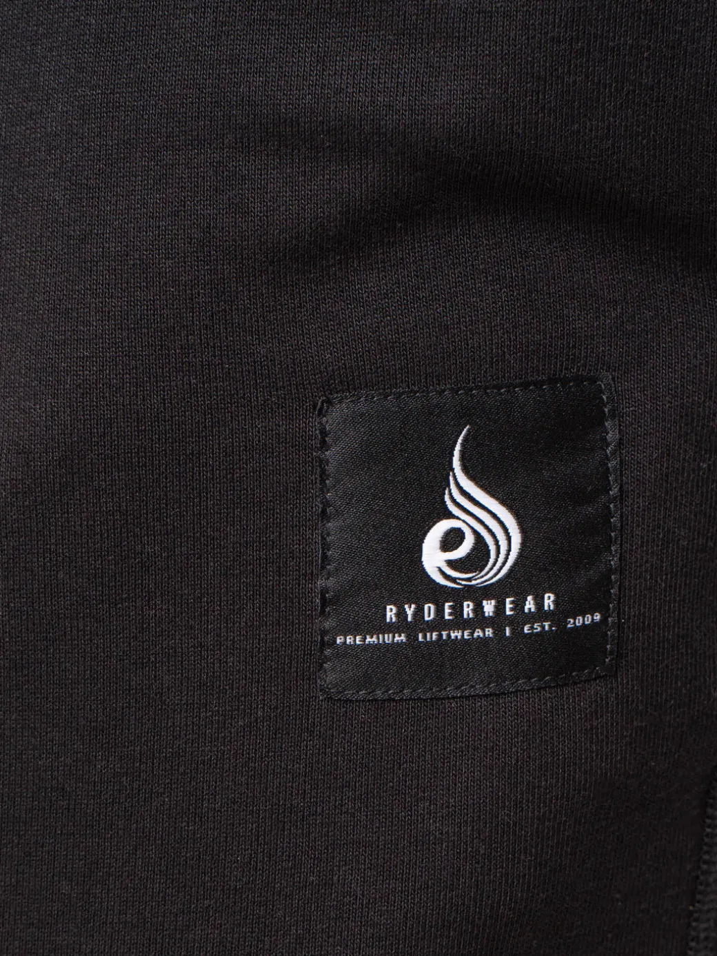 Terrain Track Pants
