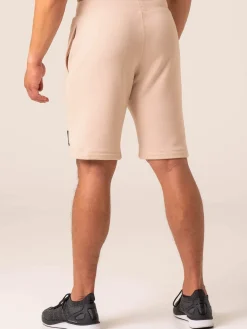 Terrain Track Shorts
