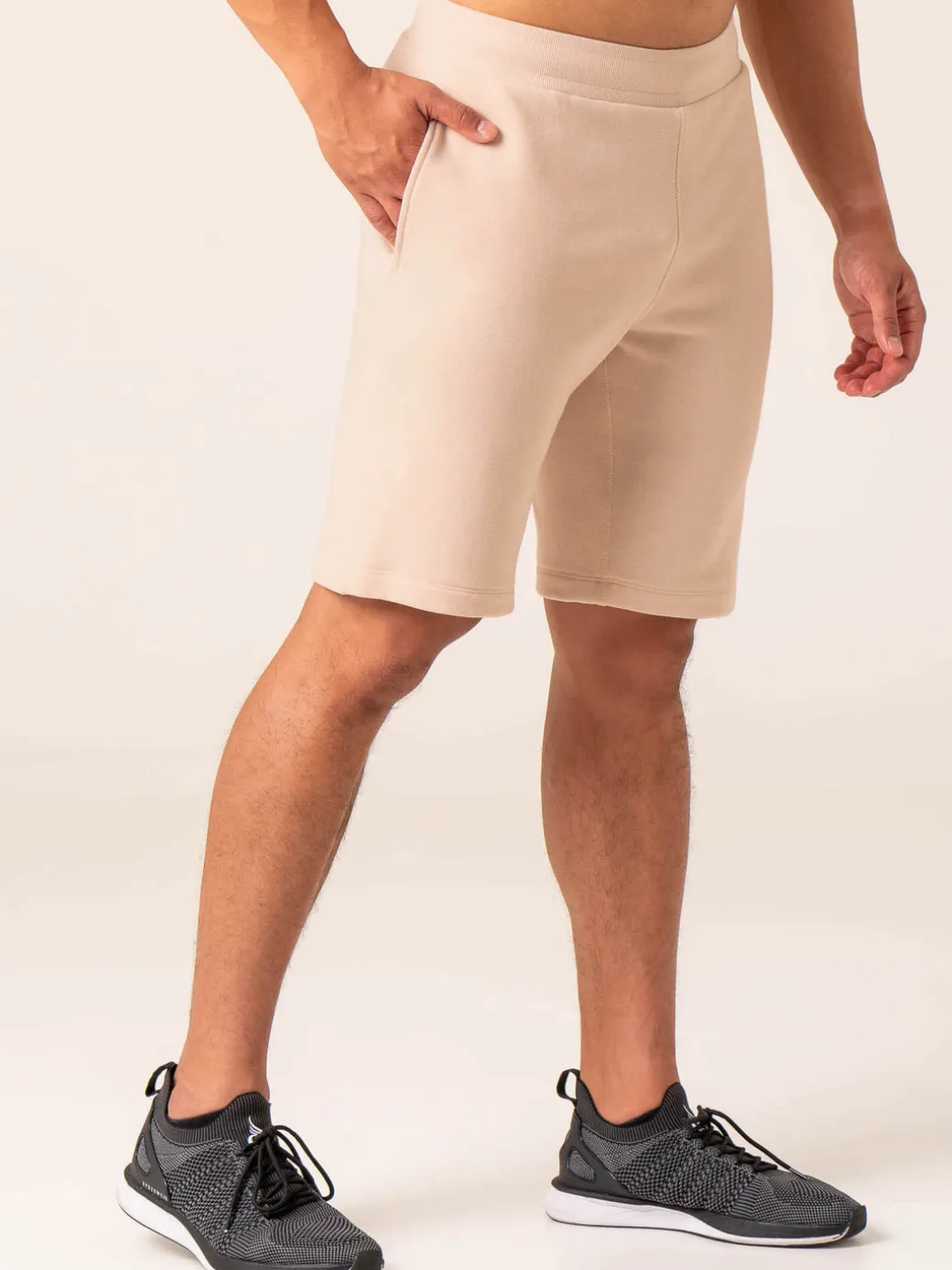 Terrain Track Shorts